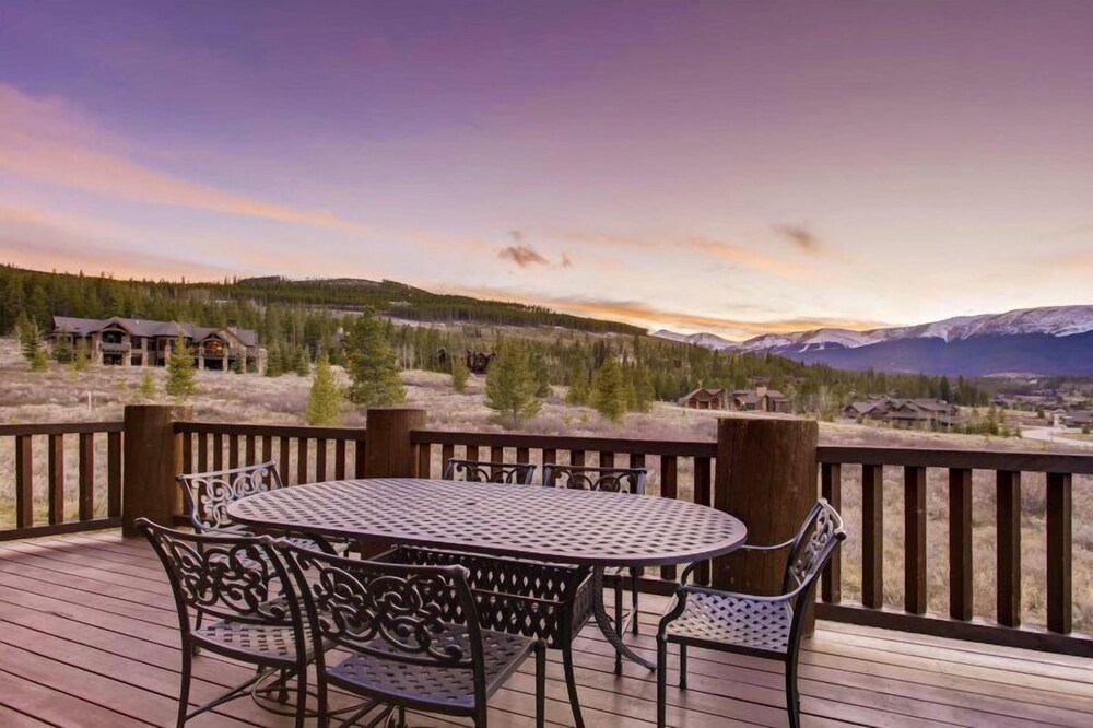 Breck_monte_video