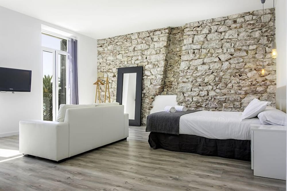 San Sebastian Vacations - SanSebastianForYou MIRANDOALACONCHA - Property Image 30