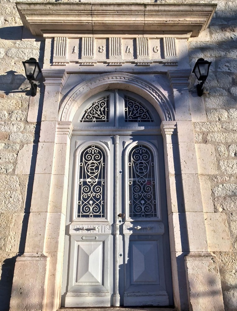 Photo 29
