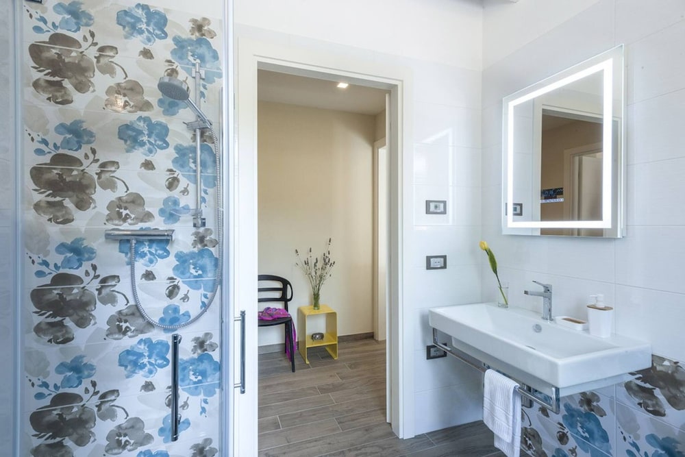 Casale Astralis 13 by Marche Holiday Villas