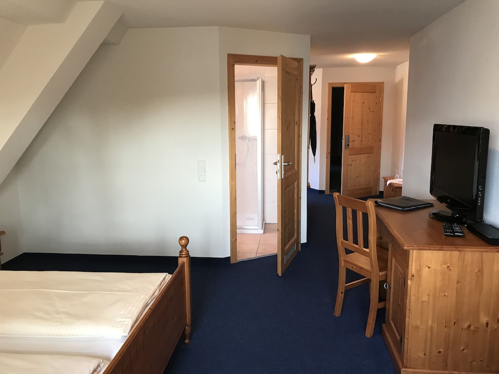 Hotel Reiterhof Gut Weihersmuhle - Property Image 36