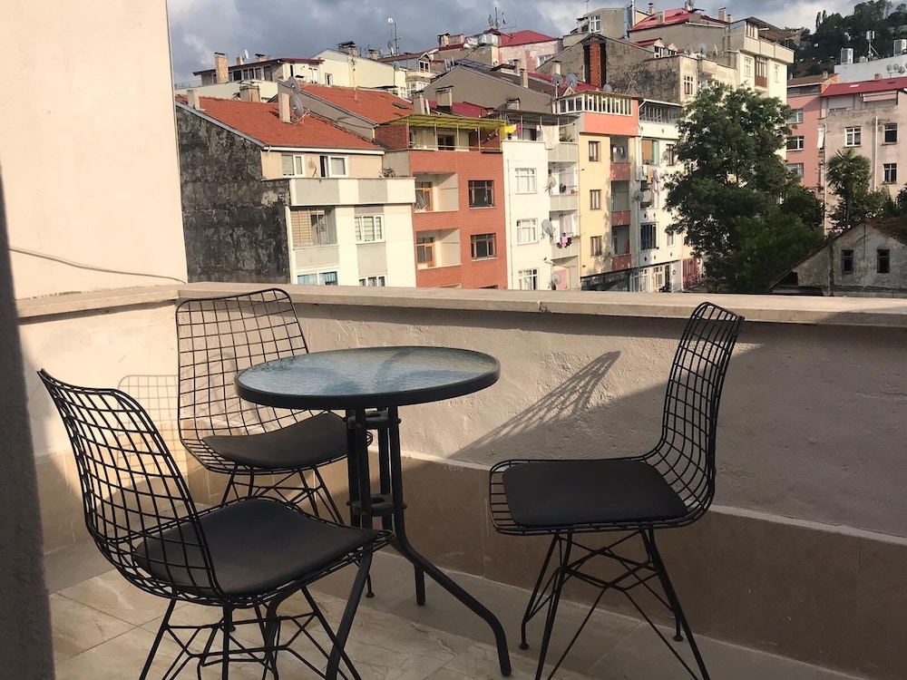 Su Residence view 4