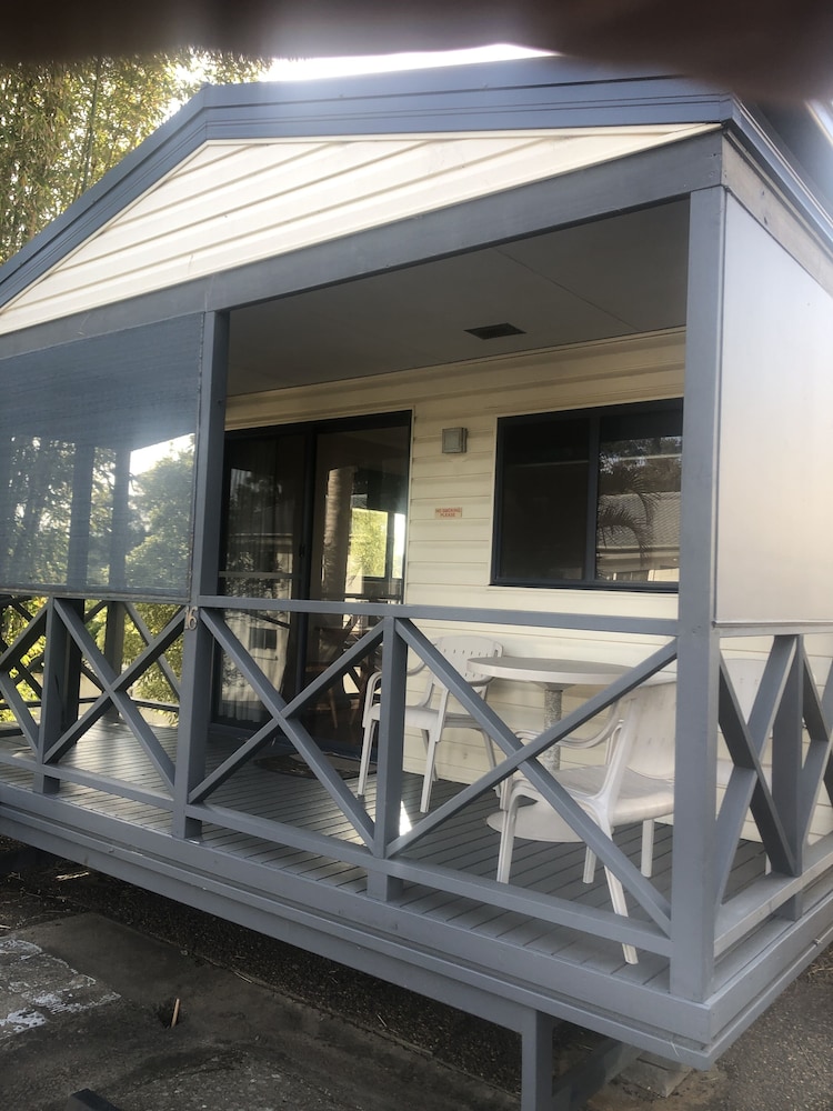 Breeze Inn Ulladulla