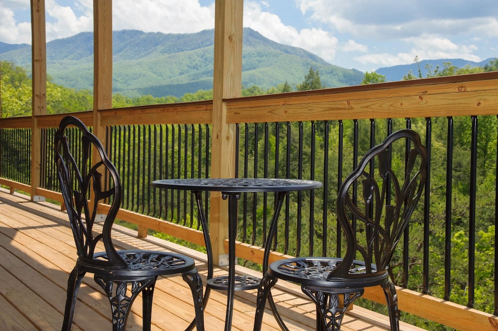 Luxury 14BR Haven: Views Games Hot Tubs More, Foto 28