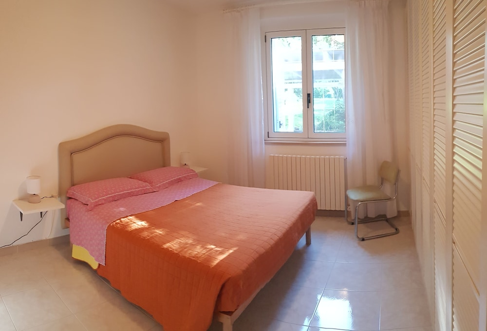 B&B Le Fontanelle view 4