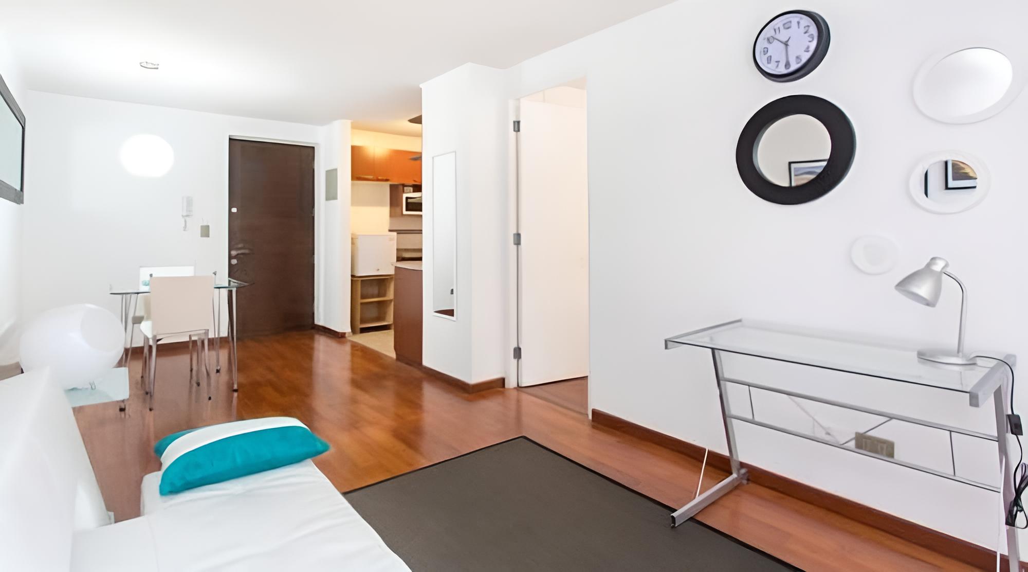 SyS Suites