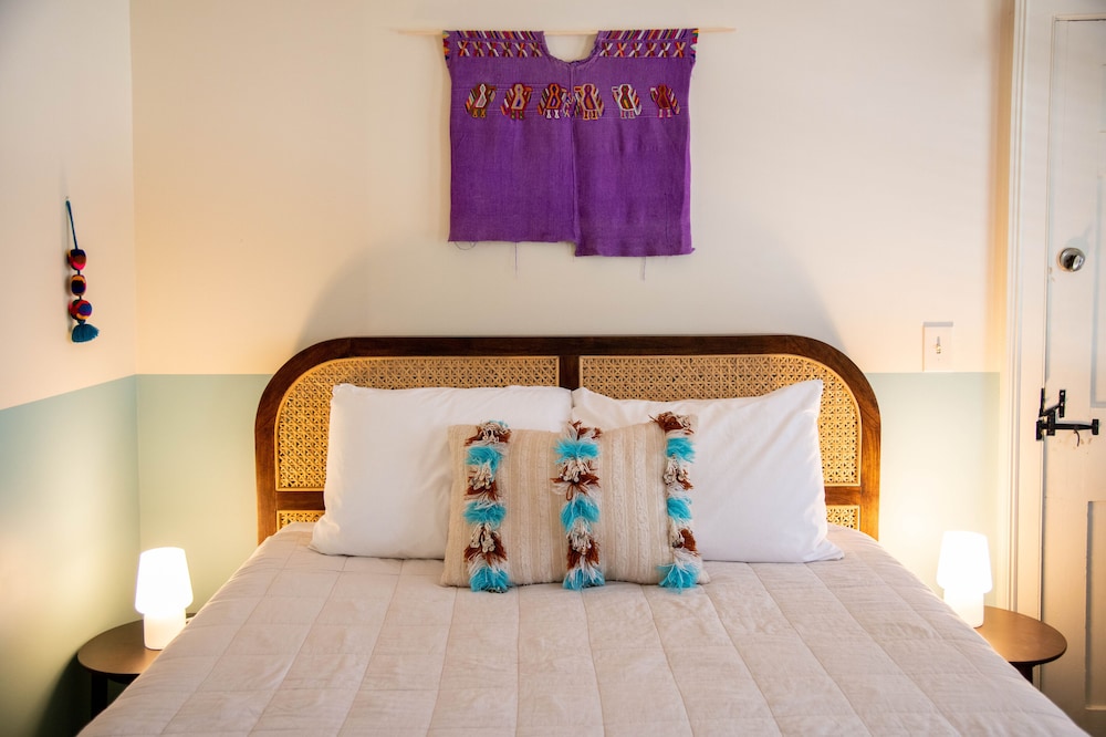 The Vesper - Property Image 22