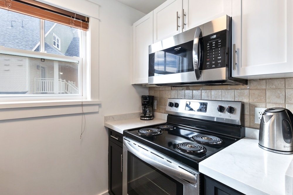 Rivergrass Condos