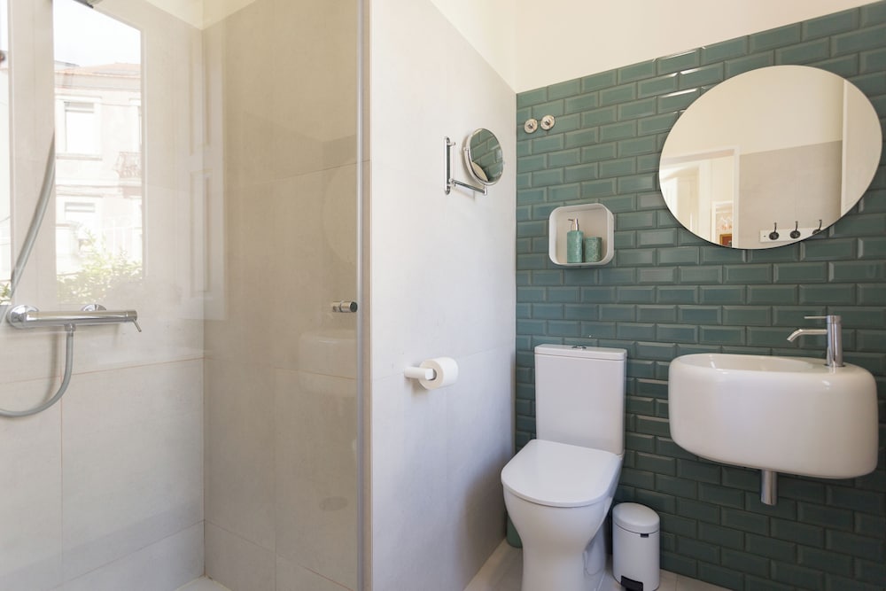 Vila Julieta Guesthouse