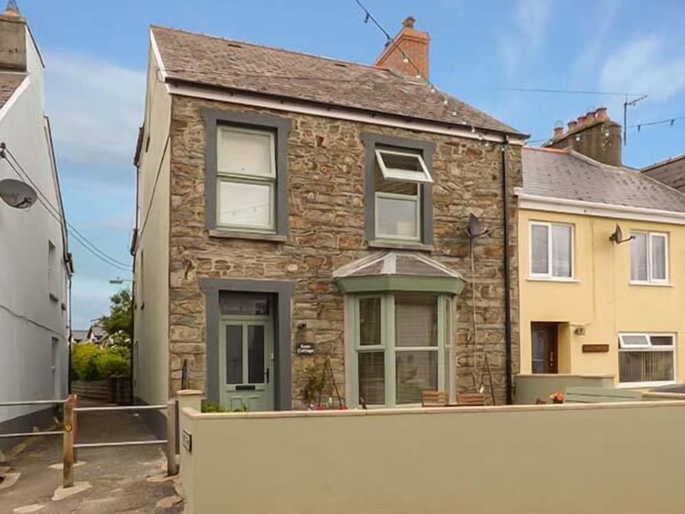 Rose Cottage
