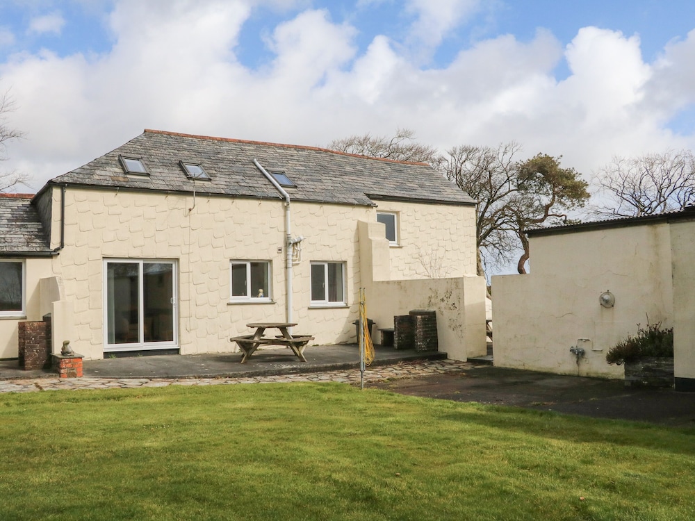 Holsworthy Vacations - The Stables - Property Image 10