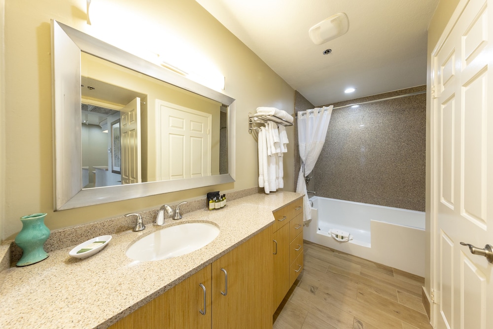 Capistrano Surfside Inn