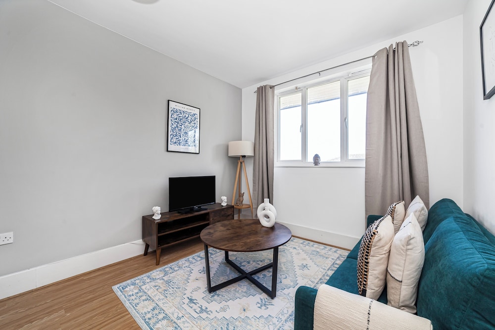 The Haggerston Premium Collection