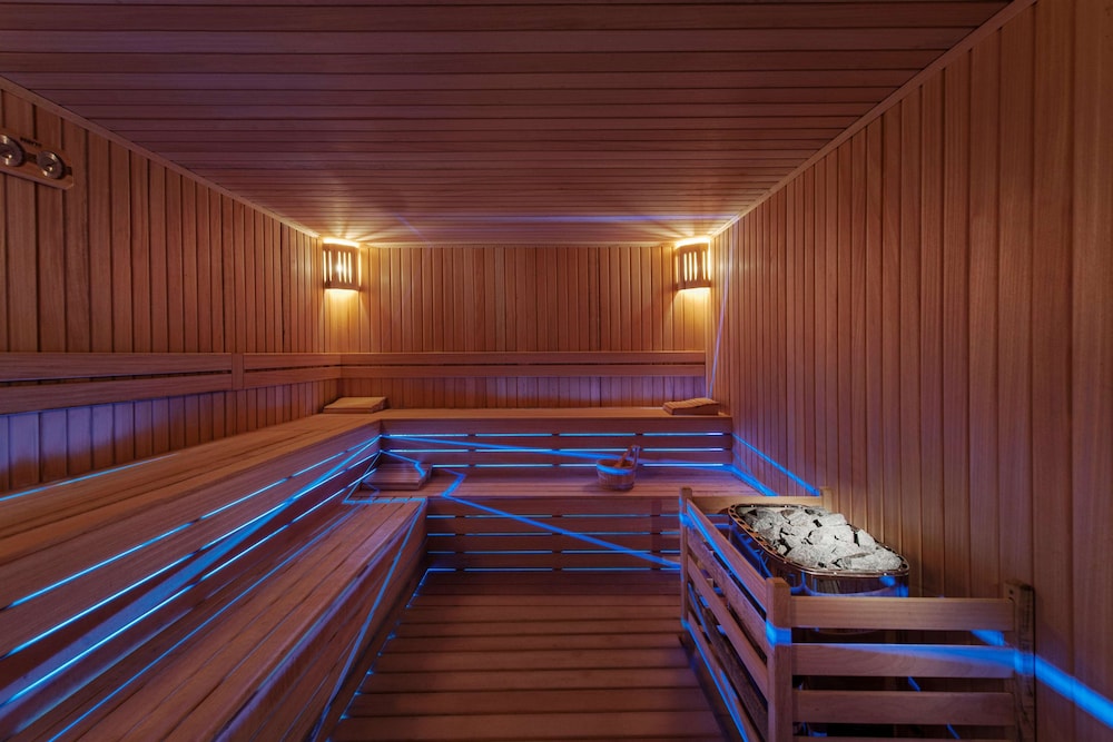 Be Premium Bodrum - Image 197