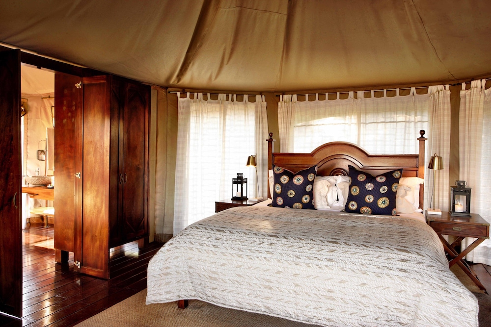 Thanda Safari view 5