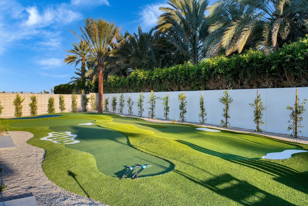 The Reserve at Polo Villas 14 by Avantstay