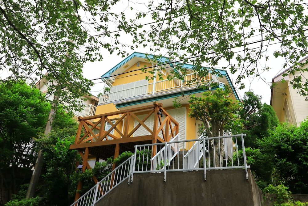 Photo 23