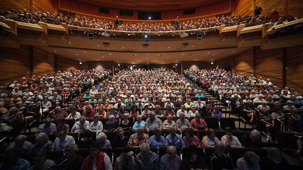 Niagara-on-the-Lake Vacations - The Shaw Club Hotel - Property Image 64