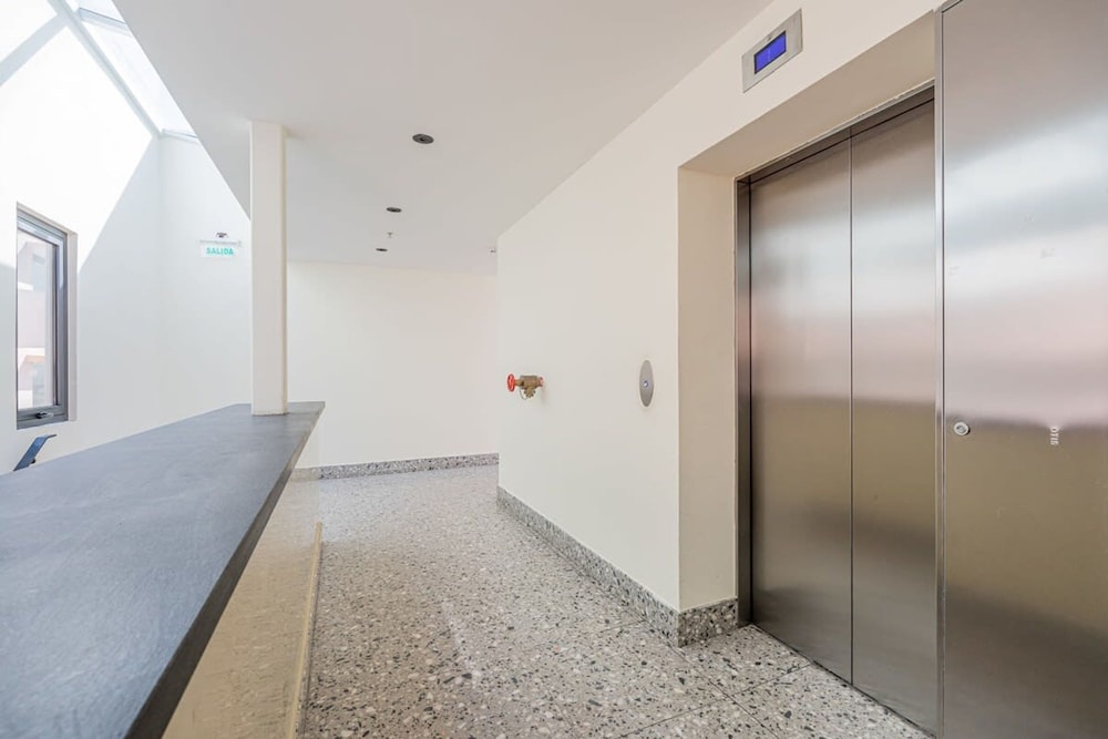 w Cozy 1BR in Casco Antiguo view 5