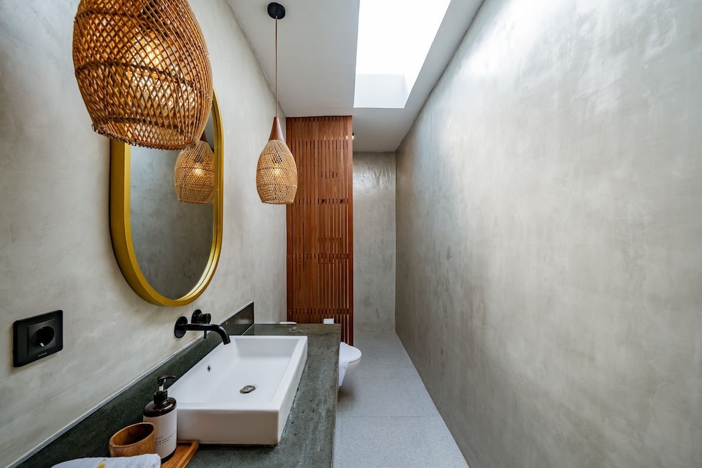 Casa Bojo & Casa Bella Uluwatu