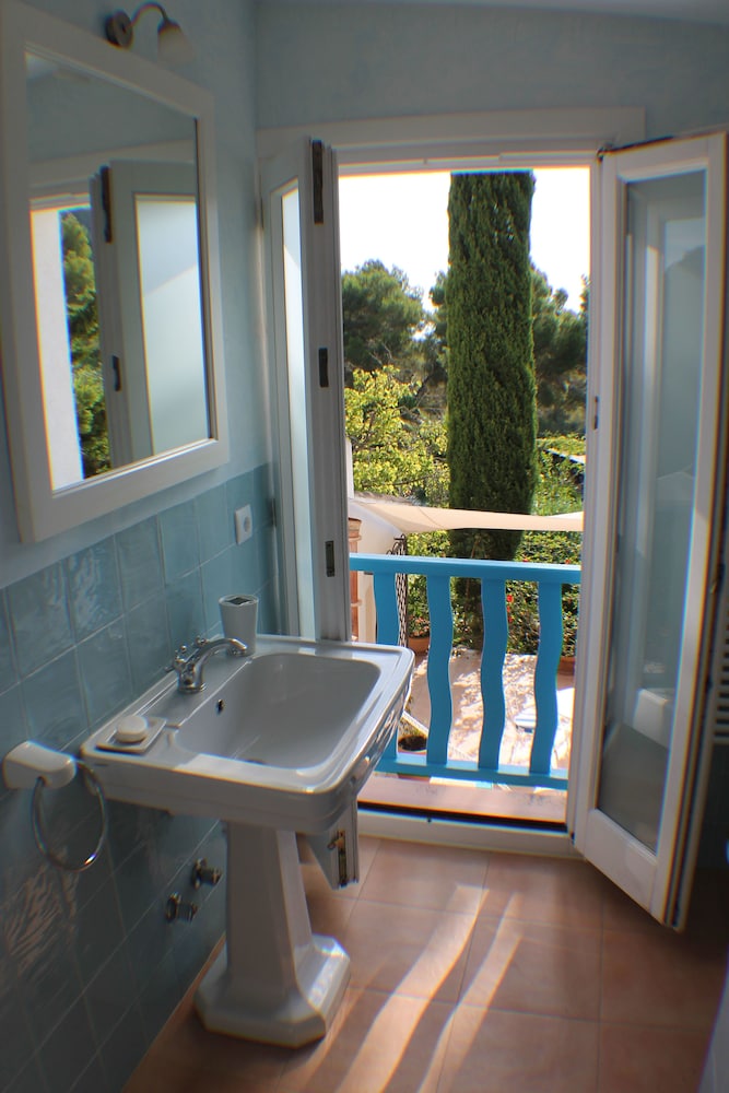 Villa Canyamel, Piscina Privada, WiFi, Jardin, Tranquilidad