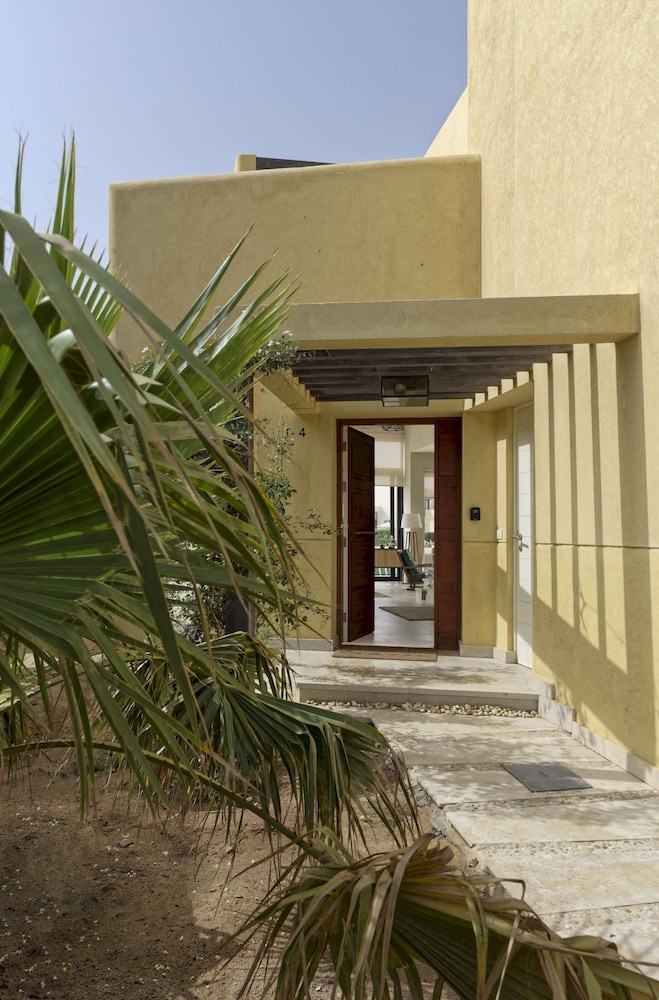 Vesta - Luxury Villa - 4BR - Tawila