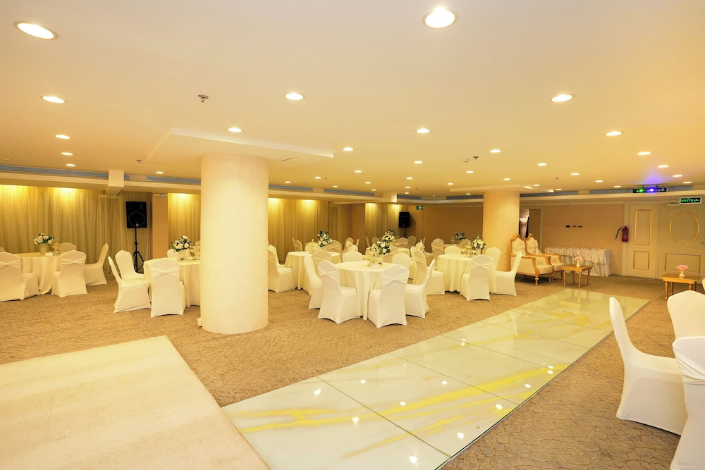 casa visio serviced hotels