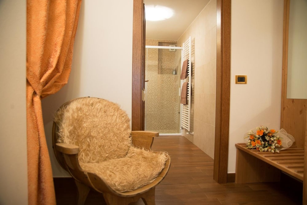 B&B Villa Cinzia