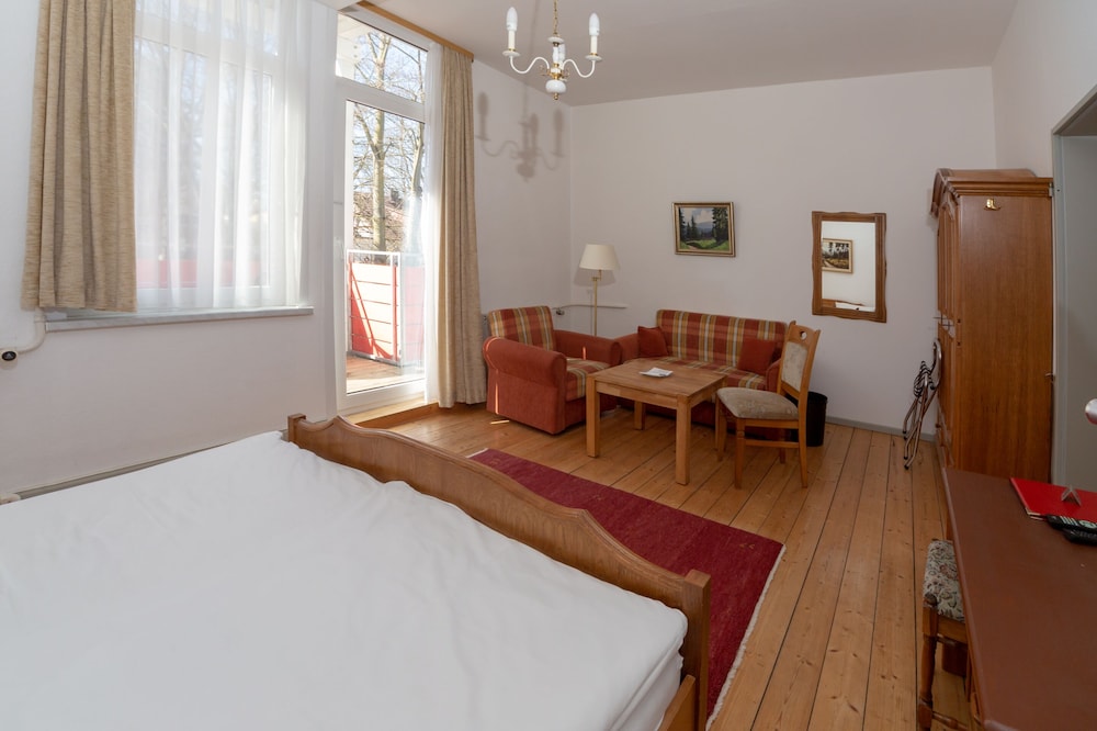 Villa Feise
