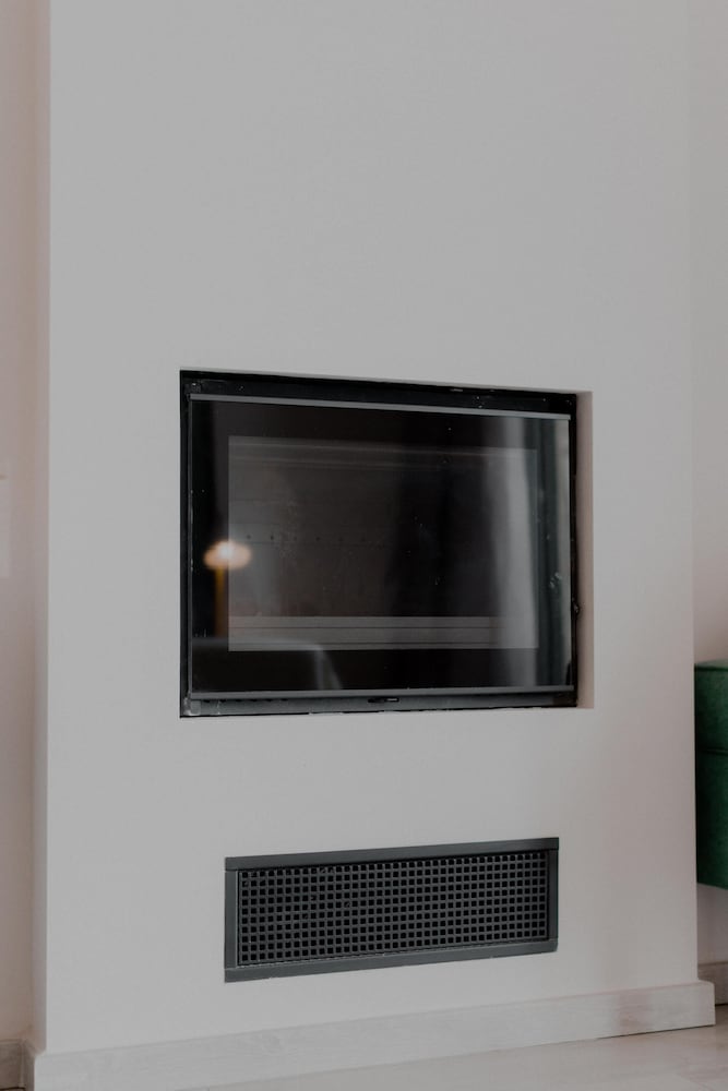 Palacio Del Sol Luxury Apartments - Property Image 56