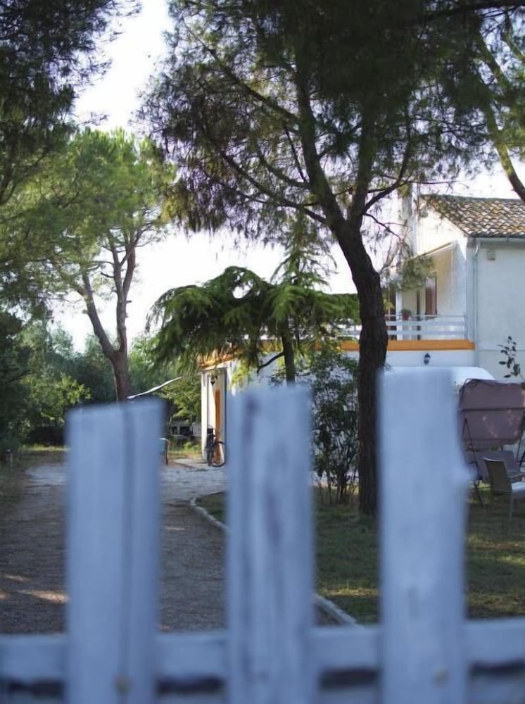 B&B Sotto Le Stelle