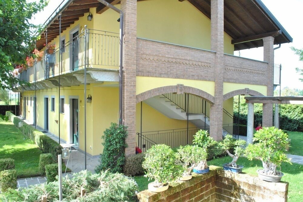 FondoBrugarolo