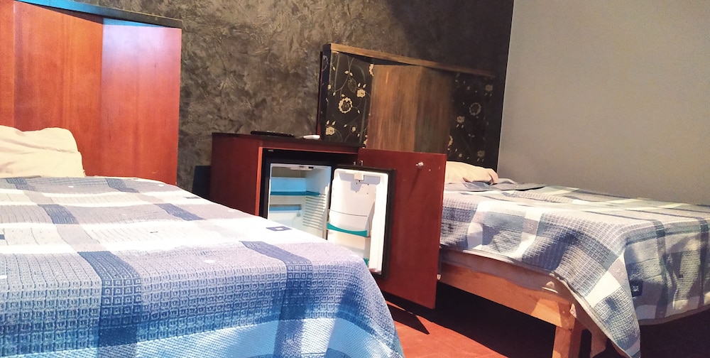 Casa Atenas - Adults Only