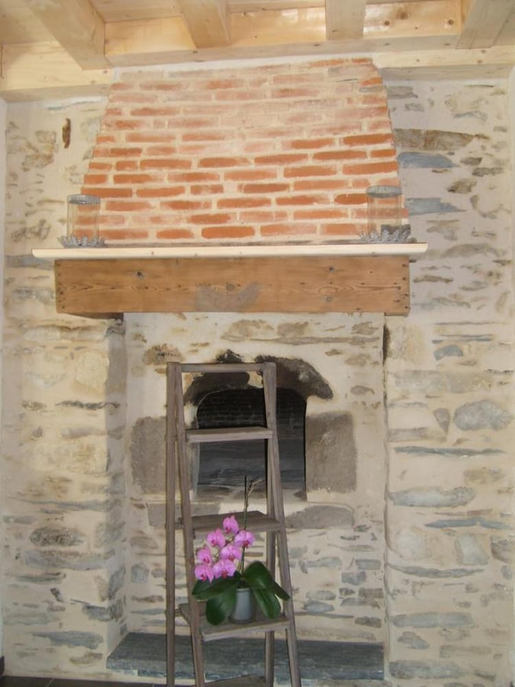 Le Chêne Blanc (no translation needed as it is a proper name), Bild 28