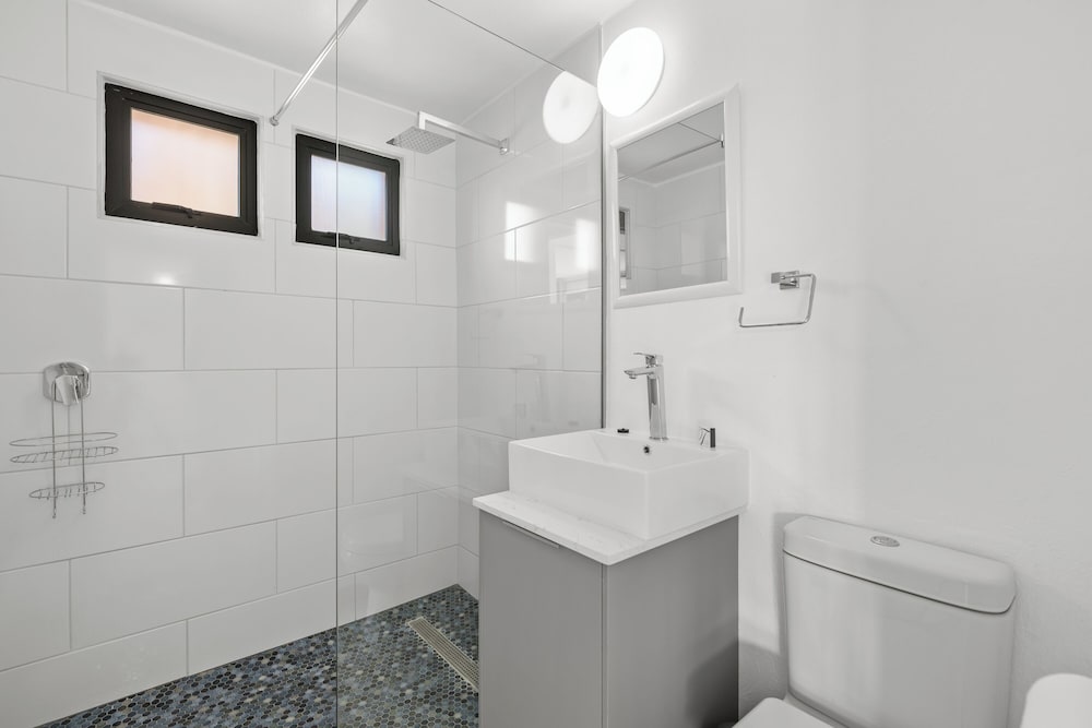 San Lameer Villa 10421