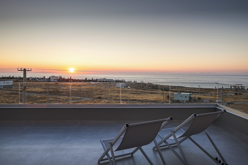 Villa Mino Mare