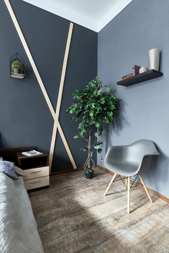 MigApartment