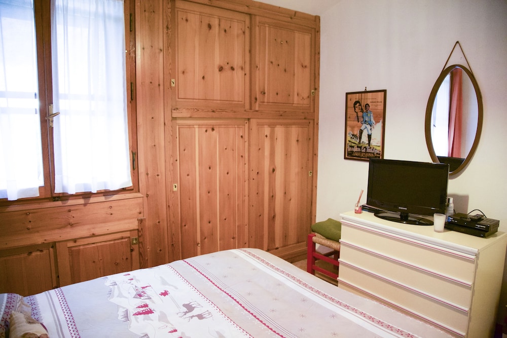Appartamento Il Pino photo 3