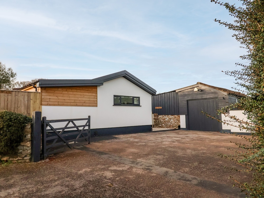 The Stables @ Merrydown