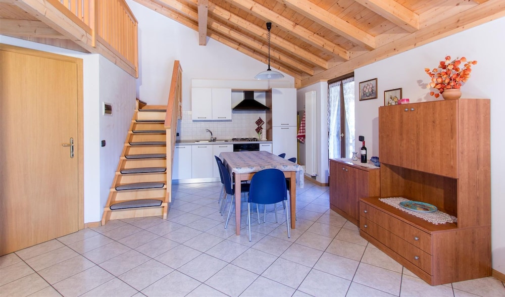 Casa Elena