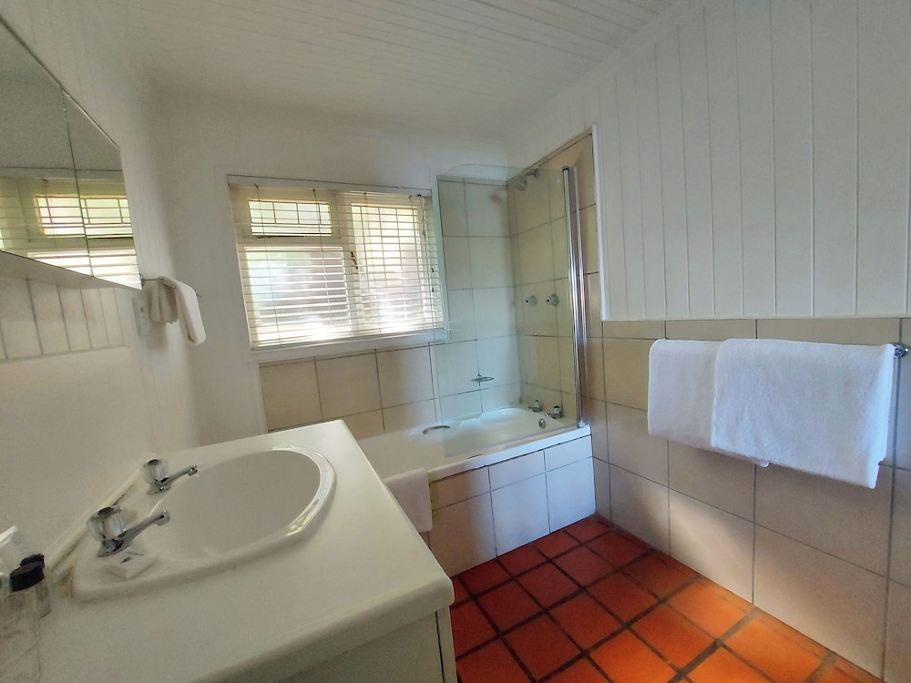 Knysna River Club by First Private Stays