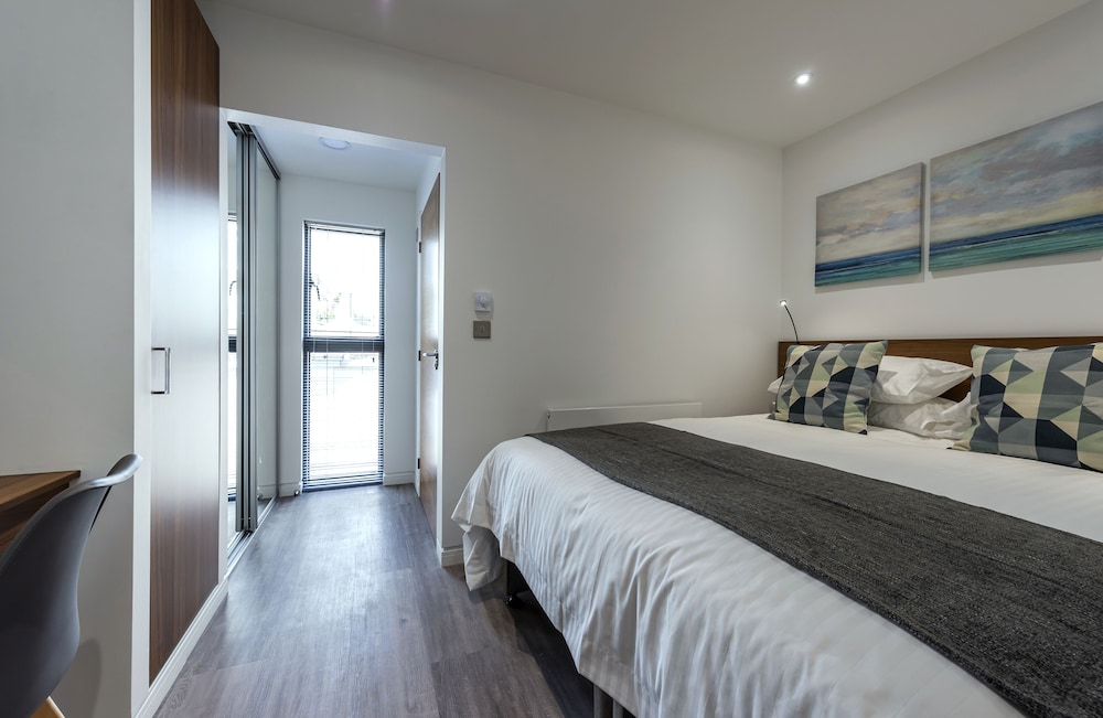 Apartrooms view 5