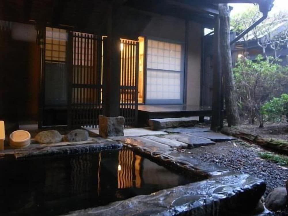 Shugetsu