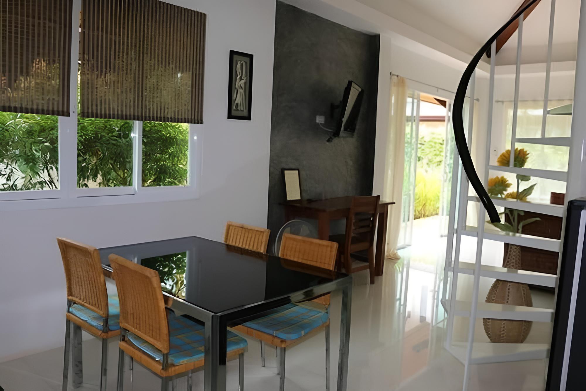 Baan Chao Koh