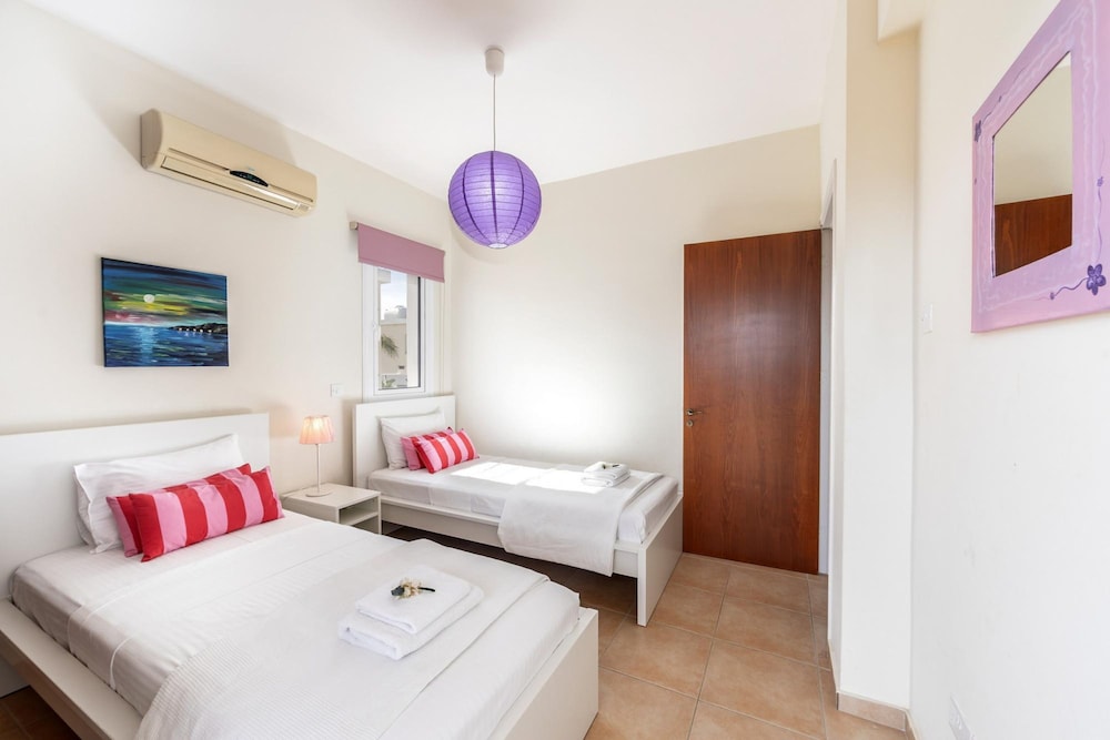 Galleria Sunset Villa