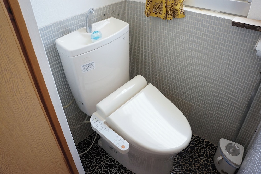 Oyado Kikiairaku IG2