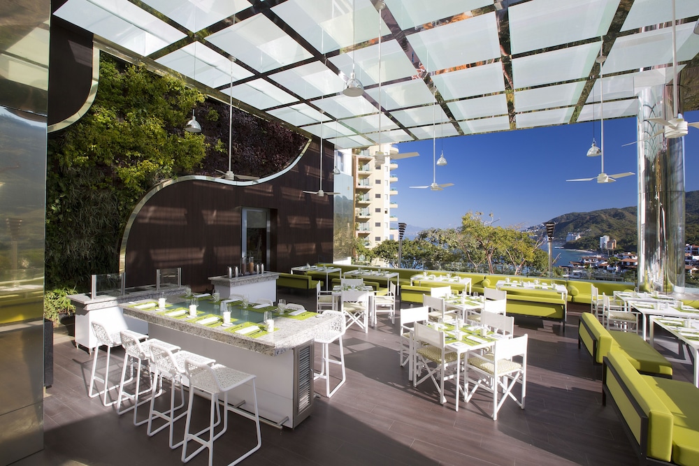 Puerto Vallarta Vacations - Hotel Mousai Puerto Vallarta Adults Only - Property Image 176