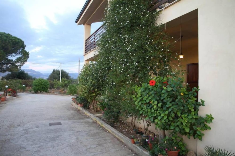 B&B Il Bracco