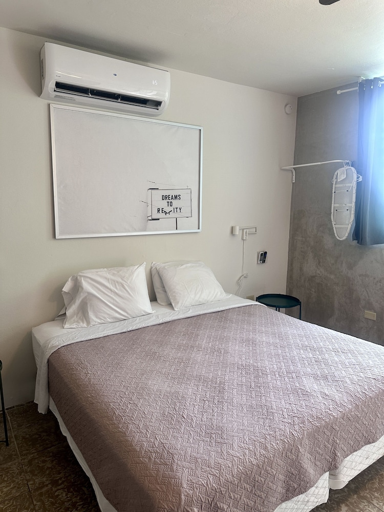 The Emerald - Property Image 48