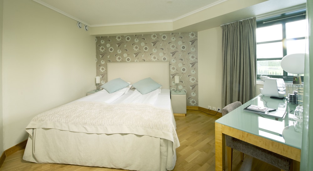 Kristiansand Vacations - Scandic Srlandet - Property Image 5